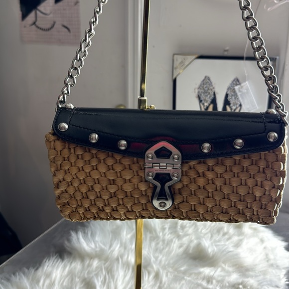 Michael Kors - Picture 9 of 10